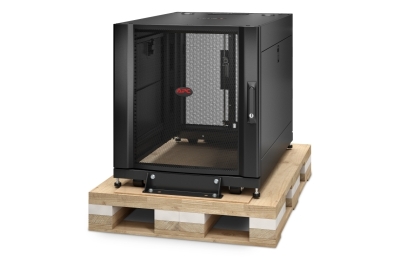 Tủ mạng - Tủ rack APC 12U D900 AR3003SP