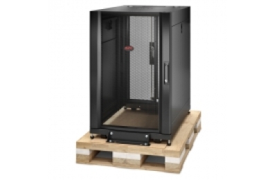 Tủ mạng - Tủ rack APC 18U D900 AR3006SP