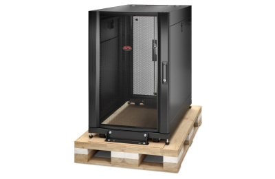Tủ mạng - Tủ rack APC 18U D1070 AR3106SP