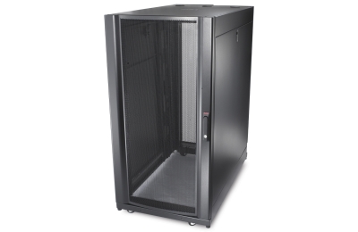 Tủ mạng - Tủ rack APC 24U D1070 AR3104