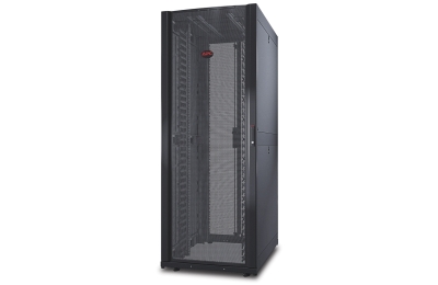 Tủ mạng - Tủ rack APC 42U D1070 AR3140