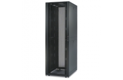 Tủ mạng - Tủ rack APC 42U D1070 AR3150