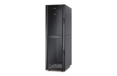 Tủ mạng - Tủ rack APC 42U D1070 AR3200