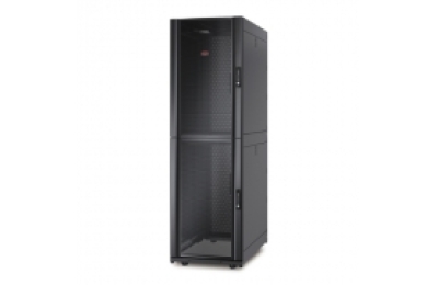 Tủ mạng - Tủ rack APC 42U D1070 AR3200