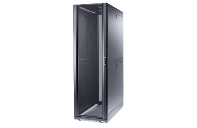 Tủ mạng - Tủ rack APC 42U D1200 AR3300