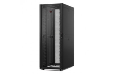 Tủ mạng - Tủ rack APC 42U D1200 AR3340