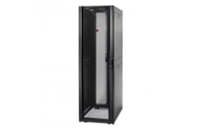Tủ mạng - Tủ rack APC 45U D1070 AR3105