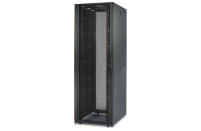 Tủ mạng - Tủ rack APC 45U D1070 AR3155