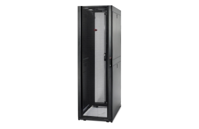 Tủ mạng - Tủ rack APC 48U D1070 AR3107