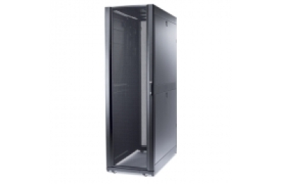Tủ mạng - Tủ rack APC 48U D1200 AR3307