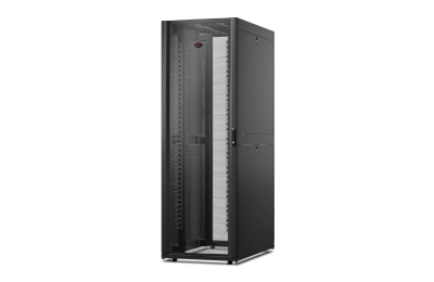 Tủ mạng - Tủ rack APC 48U D1200 AR3347W