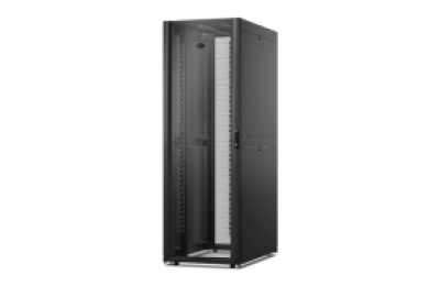 Tủ mạng - Tủ rack APC 48U D1200 AR3347W