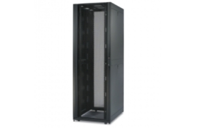 Tủ mạng - Tủ rack APC 42U D1200 AR3350SP