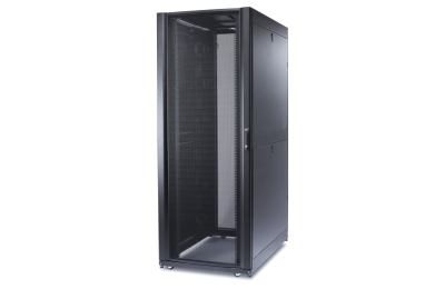 Tủ mạng - Tủ rack APC 48U D1200 AR3357