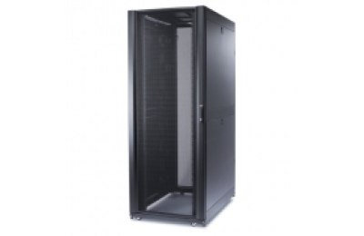 Tủ mạng - Tủ rack APC 48U D1200 AR3357