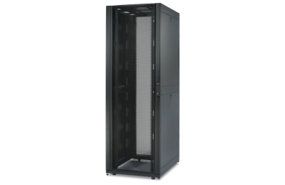 Tủ mạng - Tủ rack APC 48U D1200 AR3357SP