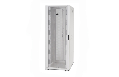 Tủ mạng - Tủ rack APC 48U D1200 AR3357W