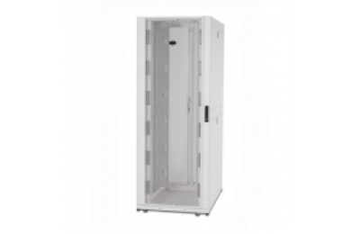 Tủ mạng - Tủ rack APC 48U D1200 AR3357W