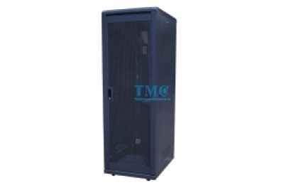 Tủ mạng - Tủ rack TMC 19 inch 36U D600 TM366BN-B