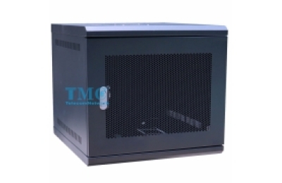 Tủ mạng - Tủ rack TMC 19 inch 9U D450 TM945WBN-B
