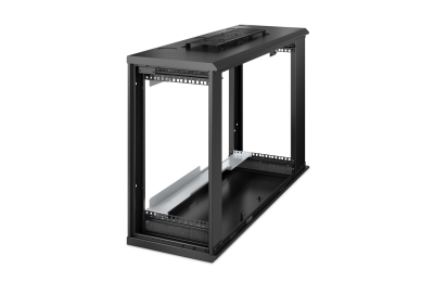 Tủ mạng - Tủ rack APC 6U D968 AR106VI