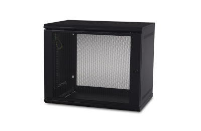 Tủ mạng - Tủ rack APC 9U D400 AR109