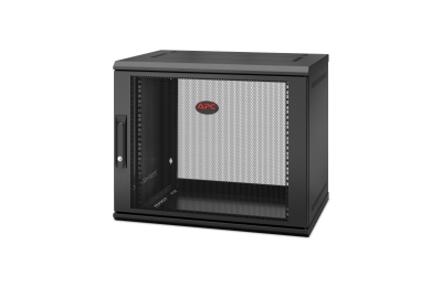 Tủ mạng - Tủ rack APC 9U D400 AR109SH4