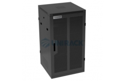 Tủ mạng - Tủ rack UNIRACK 19 inch UNR-20U-D800