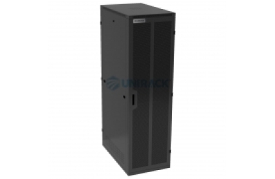 Tủ mạng - Tủ rack UNIRACK 19 inch UNR-42U-D1000