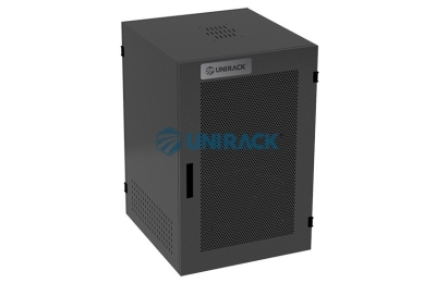 Tủ mạng - Tủ rack UNIRACK 19 inch UNR-15U-D600