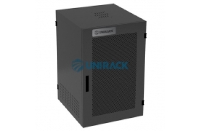 Tủ mạng - Tủ rack UNIRACK 19 inch UNR-15U-D600