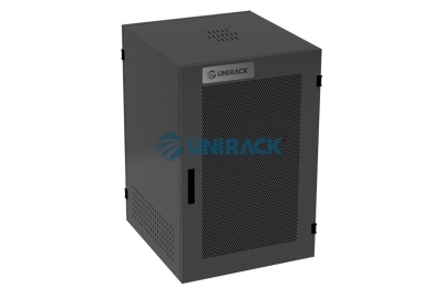 Tủ mạng - Tủ rack UNIRACK 19 inch UNR-15U-D800
