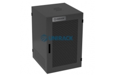Tủ mạng - Tủ rack UNIRACK 19 inch UNR-15U-D800