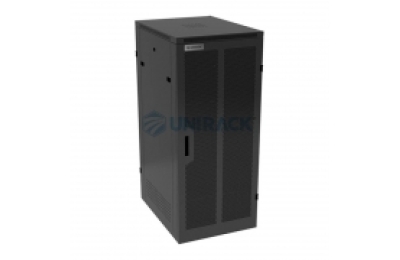 Tủ mạng - Tủ rack UNIRACK 19 inch UNR-27U-D600