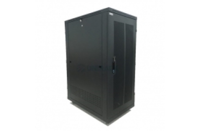 Tủ mạng - Tủ rack UNIRACK 19 inch UNR-27U-D800