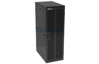 Tủ mạng - Tủ rack UNIRACK 19 inch UNR-32U-D800