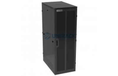 Tủ mạng - Tủ rack UNIRACK 19 inch UNR-32U-D800