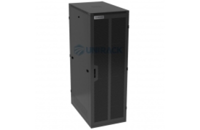 Tủ mạng - Tủ rack UNIRACK 19 inch UNR-36U-D1000