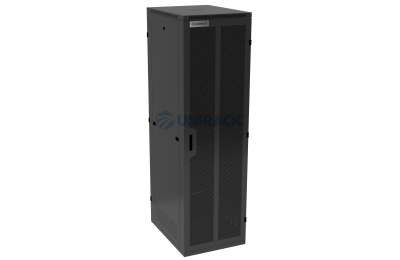 Tủ mạng - Tủ rack UNIRACK 19 inch UNR-42U-D600