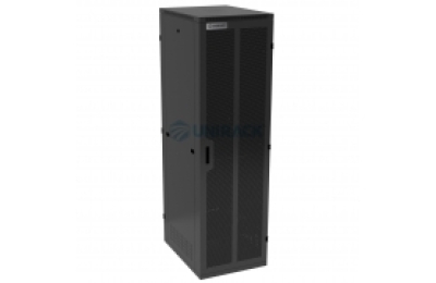 Tủ mạng - Tủ rack UNIRACK 19 inch UNR-42U-D800