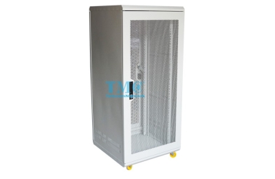 Tủ mạng - Tủ rack TMC 19 inch 27U D600 TM276WNL-B