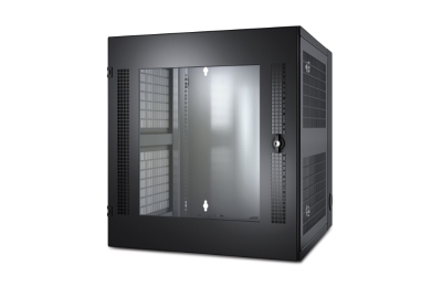 Tủ mạng - Tủ rack APC 13U D631 AR100