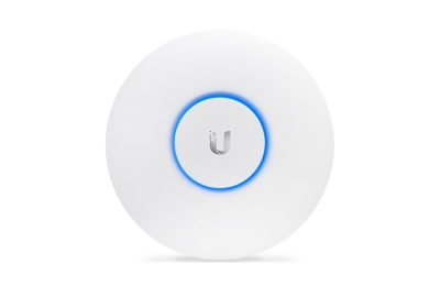 Bộ phát wifi UBIQUITI UniFi AP-AC-LR