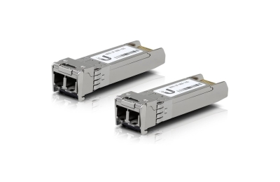 Module quang SFP Multi-Mode Ubiquiti UF-MM-10G