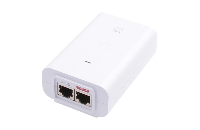 Bộ nguồn Adapter U-POE-AF