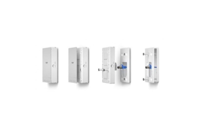 Chân bắt trụ cho bộ phát sóng Wifi RUIJIE RG-AP180