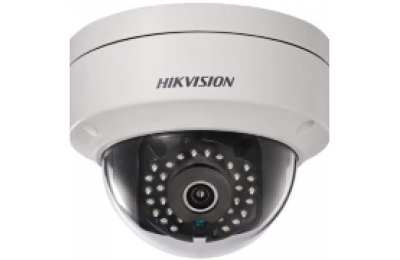 Camera IP Thân HIKVISION DS-2CD2110F-I 1.3MP