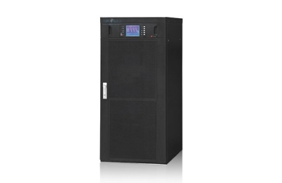 Bộ lưu điện UPS APOLLO 100kVA 100kW AP99100 3 pha dòng ONLINE
