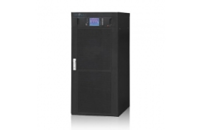 Bộ lưu điện UPS APOLLO 100kVA 100kW AP99100 3 pha dòng ONLINE