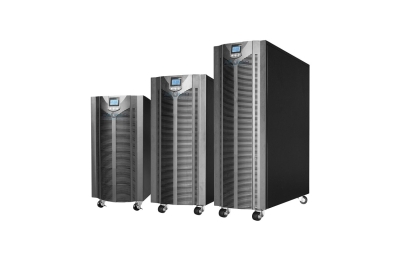 Bộ lưu điện UPS APOLLO 15kVA 15kW AP9915 3 pha dòng ONLINE